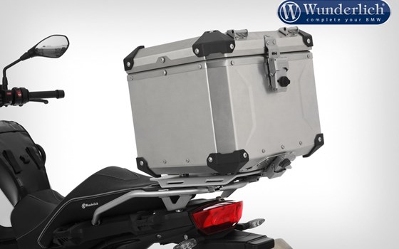 Topcaseträger EXTREME - Bild 2