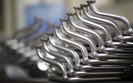 Topcaseträger EXTREME - Bild 3