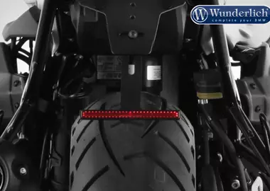 Online-Shop Online-Shop