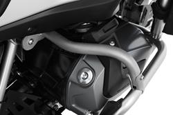 Verstärkungsbügel für den originalen Motorschutzbügel- VA Verstärkungsbügel für den originalen Motorschutzbügel- VA