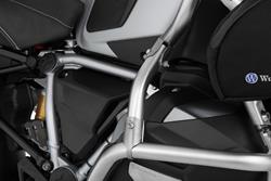 Verstärkungsbügel R 1250 GS Adventure - VA - Satz