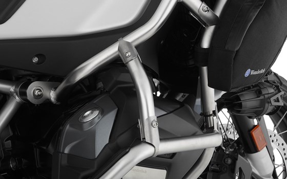 Verstärkungsbügel R 1250 GS Adventure - VA - Satz - Bild 2