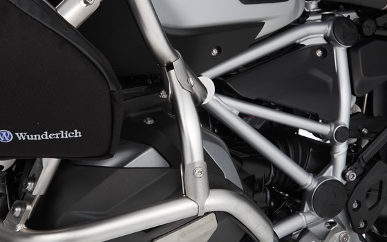 Verstärkungsbügel R 1250 GS Adventure - VA - Satz - Bild 3