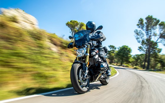 Fußbremshebel Tieferlegung- silber - Bild 3