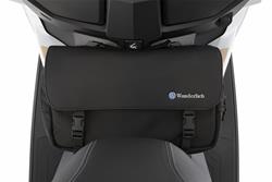 Business Tasche C 400 GT- schwarz