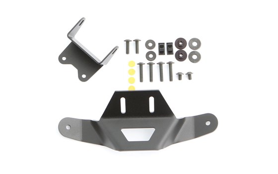 Navihalterung für Original Navigator C 400 GT - Bild 3