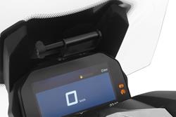 Geräteträger Universal C 400 GT Geräteträger Universal C 400 GT