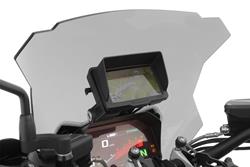 Navihalterung für Original Navigator R 1250 R Navihalterung für Original Navigator R 1250 R