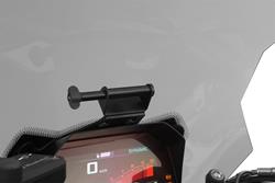 Geräteträger Universal R 1250 R