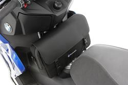 Business Tasche C 400 X- schwarz