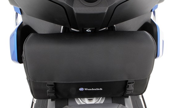 Business Tasche C 400 X- schwarz - Bild 3