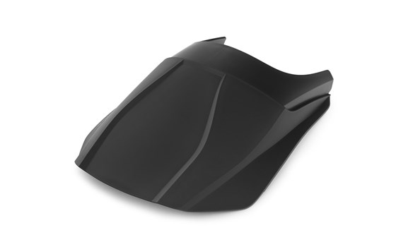 Kotflügelergänzung EXTENDA FENDER R 1250 RT- schwarz - Bild 3 Kotflügelergänzung EXTENDA FENDER R 1250 RT- schwarz - Bild 3