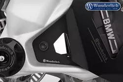 ABS Sensorschutz- schwarz ABS Sensorschutz- schwarz