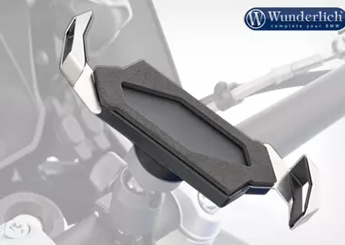 Online-Shop Online-Shop