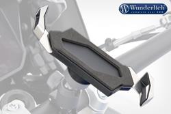 Smartphone-Halterung MULTICLAMP