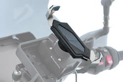 Smartphone-Halterung MULTICLAMP