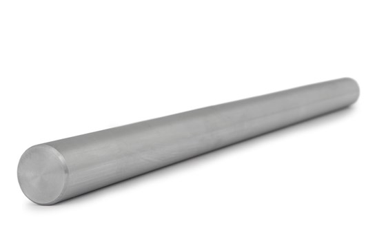 Auswuchtadapter für Hinterrad- schwarz - Bild 3