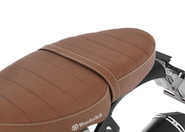 Online-Shop Online-Shop