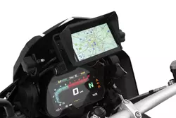 Geräte-Blendschutz GARMIN Zumo XT- schwarz Geräte-Blendschutz GARMIN Zumo XT- schwarz