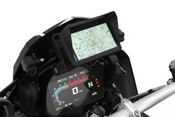 Geräte-Blendschutz GARMIN Zumo XT- schwarz