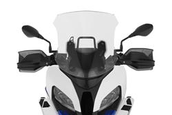 Verkleidungsscheibe MARATHON S 1000 XR / M 1000 XR- transparent