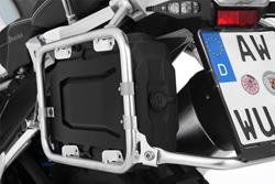 Werkzeugbox - schwarz - Für original BMW Schlüssel Werkzeugbox - schwarz - Für original BMW Schlüssel