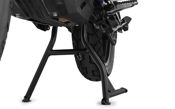 Hauptständer G 310 GS- schwarz - Bild 3