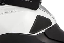 Tankpad-Kit Touring - 2-teilig F 900 XR - schwarz - klein