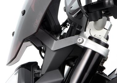 Online-Shop Online-Shop