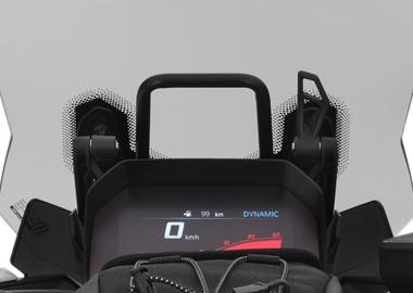 Online-Shop Online-Shop