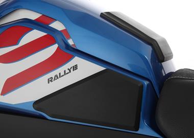 Online-Shop Online-Shop