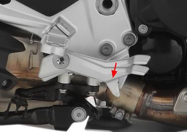 Online-Shop Online-Shop