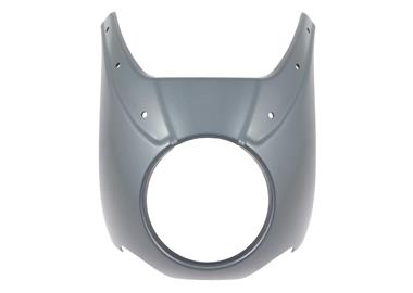 Online-Shop Online-Shop