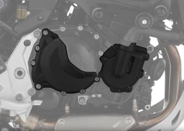 Online-Shop Online-Shop