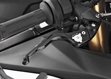 Online-Shop Online-Shop