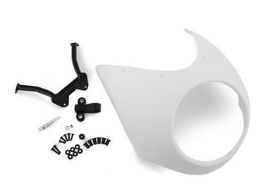 Online-Shop Online-Shop