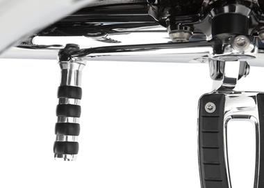 Online-Shop Online-Shop