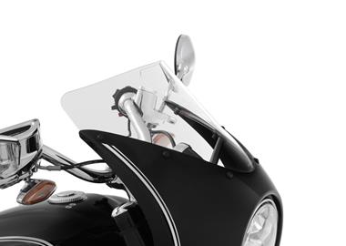 Online-Shop Online-Shop