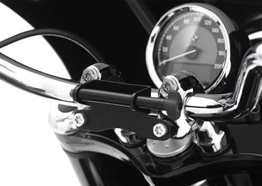 Online-Shop Online-Shop