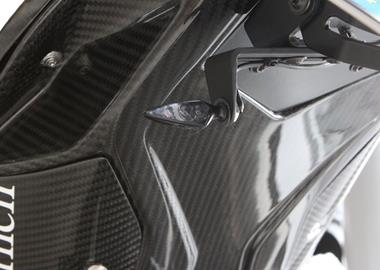 Online-Shop Online-Shop