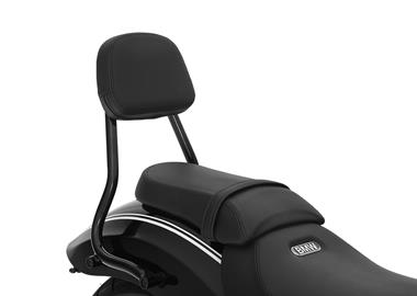 Online-Shop Online-Shop