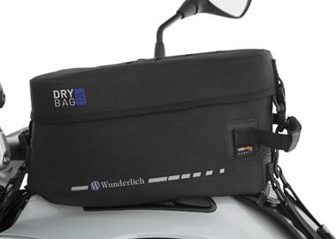 Online-Shop Online-Shop