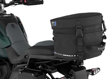 Online-Shop Online-Shop