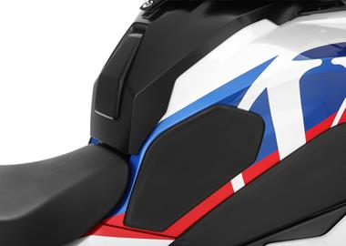 Online-Shop Online-Shop