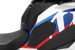 Tankpad-Kit Touring - 3-teilig S 1000 XR / M 1000 XR- schwarz