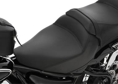 Online-Shop Online-Shop