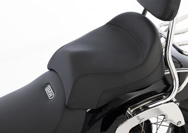 Online-Shop Online-Shop