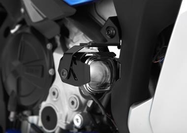 Online-Shop Online-Shop