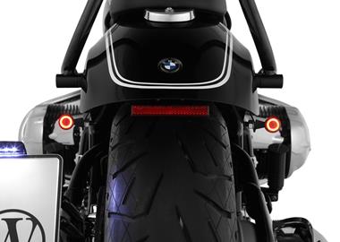 Online-Shop Online-Shop