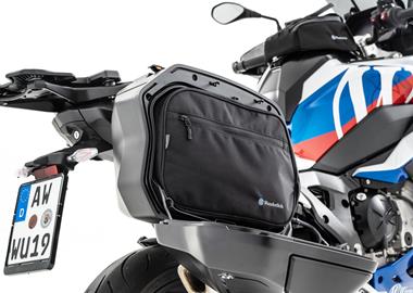 Online-Shop Online-Shop